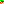 Destellos dst-3675159