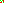 Destellos dst-367516
