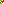 Destellos dst-3675168