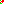 Destellos dst-3675169