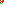 Destellos dst-3675178