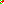 Destellos dst-3675179
