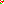 Destellos dst-3675188