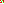 Destellos dst-367519