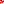 Destellos dst-3675190