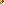 Destellos dst-3675194