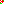 Destellos dst-3675195