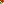 Destellos dst-3675197
