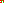 Destellos dst-367520
