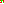 Destellos dst-367523