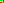 Destellos dst-367524