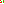 Destellos dst-367526