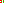 Destellos dst-367531