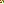 Destellos dst-367534