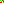 Destellos dst-367536