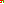Destellos dst-367538
