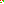 Destellos dst-36754