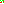Destellos dst-367544