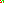 Destellos dst-367547
