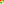 Destellos dst-36757
