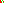 Destellos dst-367570