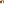 Destellos dst-367576