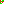 Destellos dst-3676006