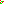 Destellos dst-3676013