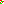 Destellos dst-3676017