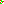 Destellos dst-3676018