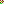 Destellos dst-3676019