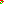 Destellos dst-3676022