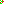 Destellos dst-3676023