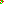 Destellos dst-3676024