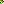 Destellos dst-3676026