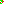 Destellos dst-3676028