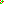 Destellos dst-3676029
