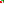 Destellos dst-367603