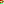 Destellos dst-3676031