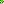 Destellos dst-3676034