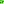 Destellos dst-3676036