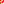 Destellos dst-3676037