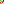 Destellos dst-3676039