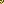 Destellos dst-3676040