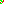 Destellos dst-3676042