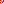 Destellos dst-3676044