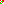 Destellos dst-3676045