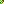 Destellos dst-3676046