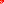 Destellos dst-3676051