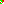 Destellos dst-3676052